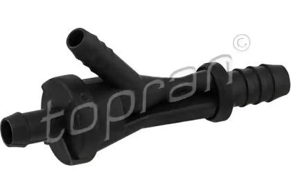 Topran 113 901 Lifter assy fuel Topran 113 901 Lifter assy fuel