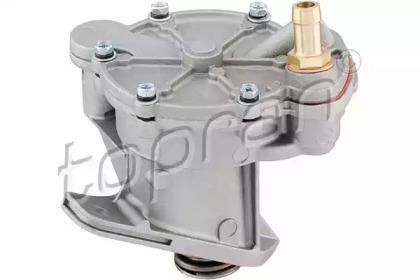 Topran 113 911 Вакуумный насос Topran 113 911 Вакуумный насос