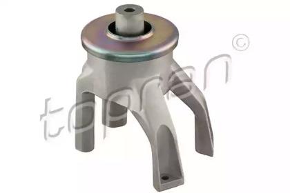 Topran 113 926 Insulator engine mounting