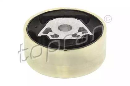 Topran 113 930 Опора двигуна, КПП Topran 113 930 Опора двигуна, КПП