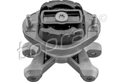 Topran 113 957 Insulator engine mounting Topran 113 957 Insulator engine mounting