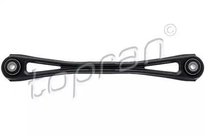 Topran 113 999 Важіль підвіски колеса