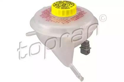 Topran 114 009 Zbiorniczek wyrownawczy plyn Topran 114 009 Zbiorniczek wyrownawczy plyn