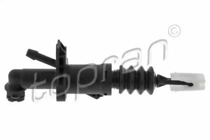 Topran 114 039 Головний циліндр зчеплення Topran 114 039 Головний циліндр зчеплення