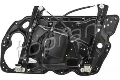 Topran 114 083 Склопідіймач Topran 114 083 Склопідіймач