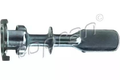 Topran 114 125 Cable assy luggage door