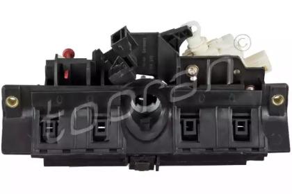 Topran 114 210 Замок двери Topran 114 210 Замок двери