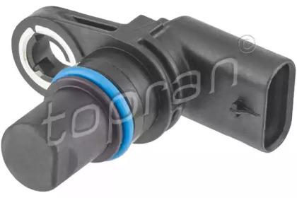 Topran 114 216 Датчик положення розподільного валу Topran 114 216 Датчик положення розподільного валу