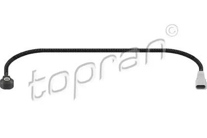 Topran 114 220 Датчик детонации