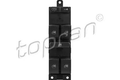 Topran 114 289 Switch window control Topran 114 289 Switch window control