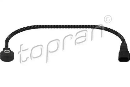 Topran 114 331 Датчик детонации