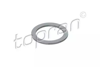 Topran 114 547 Pignon Topran 114 547 Pignon