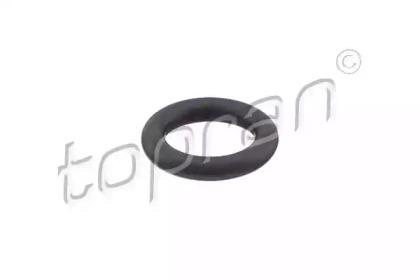 Topran 114 549 Dichtring