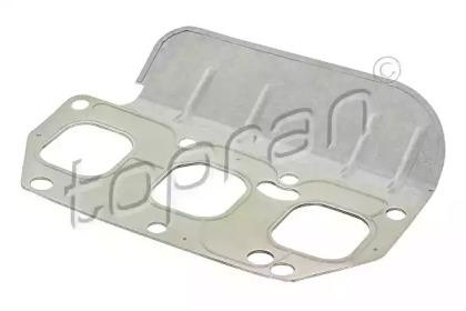 Topran 114 550 Прокладка колектора Topran 114 550 Прокладка колектора