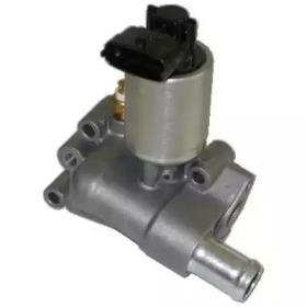 Meat&Doria (Hoffer) 7518002B EGR valve Meat&Doria (Hoffer) 7518002B EGR valve
