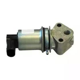 Meat&Doria (Hoffer) 7518009B EGR valve Meat&Doria (Hoffer) 7518009B EGR valve