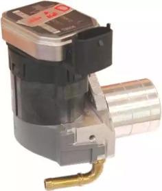 Meat&Doria (Hoffer) 7518063R EGR valve Meat&Doria (Hoffer) 7518063R EGR valve