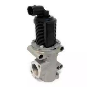 Meat&Doria (Hoffer) 7518094R EGR valve