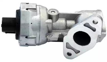 Meat&Doria (Hoffer) 7518137R EGR valve Meat&Doria (Hoffer) 7518137R EGR valve