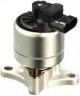 Meat&Doria (Hoffer) 7518160 EGR valve