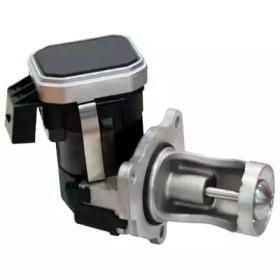 Meat&Doria (Hoffer) 7518210 EGR valve Meat&Doria (Hoffer) 7518210 EGR valve