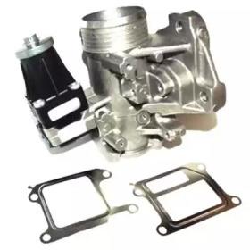 Meat&Doria (Hoffer) 7518252 EGR valve Meat&Doria (Hoffer) 7518252 EGR valve