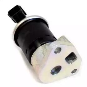 Meat&Doria (Hoffer) 7518264 EGR valve