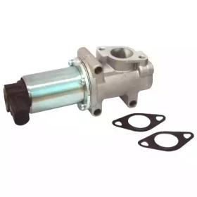 Meat&Doria (Hoffer) 7518507 EGR valve Meat&Doria (Hoffer) 7518507 EGR valve