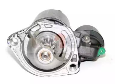 Lauber 22.0509 Starter Lauber 22.0509 Starter