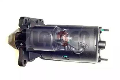 Lauber 22.0510 Starter Lauber 22.0510 Starter