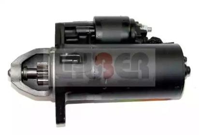 Lauber 22.0514 Стартер