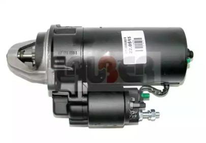 Lauber 22.0515 Starter Lauber 22.0515 Starter
