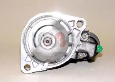 Lauber 22.0518 Starter Lauber 22.0518 Starter