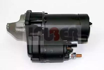 Lauber 22.0519 Стартер Lauber 22.0519 Стартер