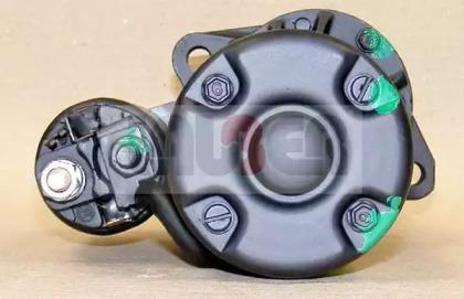 Lauber 22.0520 Starter Lauber 22.0520 Starter