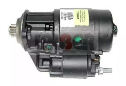 Lauber 22.0531 Стартер Lauber 22.0531 Стартер