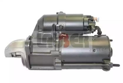 Lauber 22.0535 Стартер Lauber 22.0535 Стартер