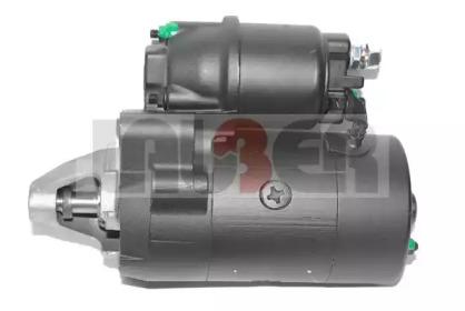 Lauber 22.0536 Starter Lauber 22.0536 Starter