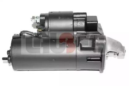 Lauber 22.0541 Стартер