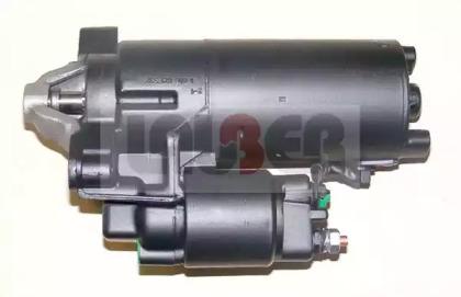 Lauber 22.0542 Стартер Lauber 22.0542 Стартер