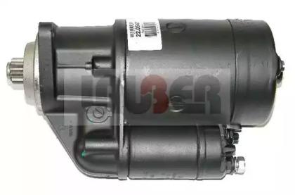 Lauber 22.0547 Стартер
