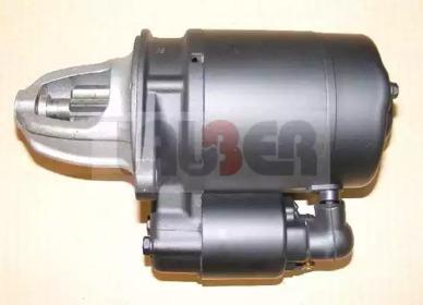 Lauber 22.0557 Starter Lauber 22.0557 Starter