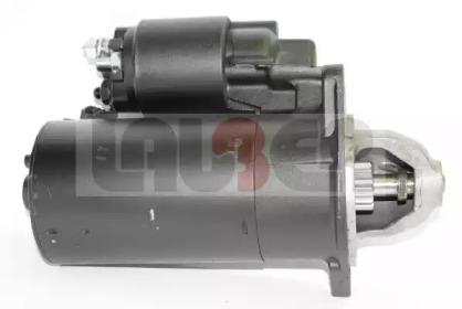 Lauber 22.0562 Стартер Lauber 22.0562 Стартер