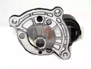 Lauber 22.0566 Стартер Lauber 22.0566 Стартер