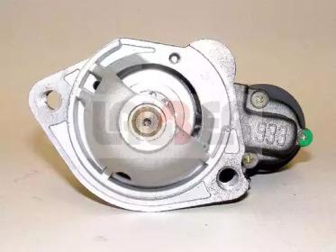 Lauber 22.0569 Стартер Lauber 22.0569 Стартер