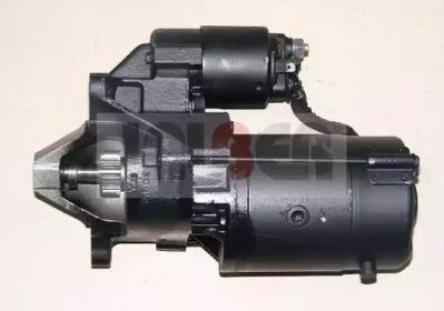 Lauber 22.0570 Starter