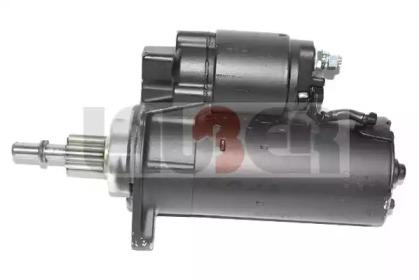 Lauber 22.0574 Стартер Lauber 22.0574 Стартер