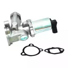 Meat&Doria (Hoffer) 7518639 EGR valve Meat&Doria (Hoffer) 7518639 EGR valve
