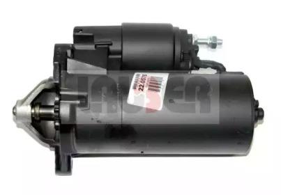 Lauber 22.0575 Starter Lauber 22.0575 Starter