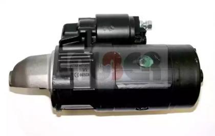 Lauber 22.0576 Starter Lauber 22.0576 Starter